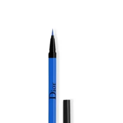 Diorshow On Stage Liner