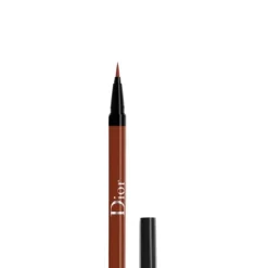 Diorshow On Stage Liner