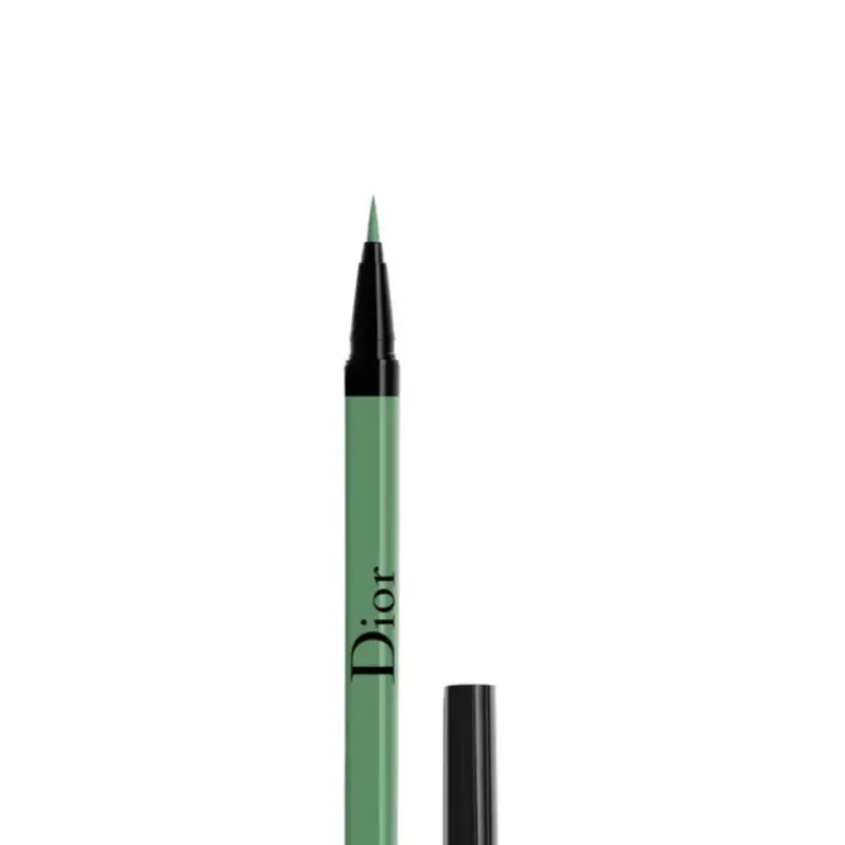 Diorshow On Stage Liner
