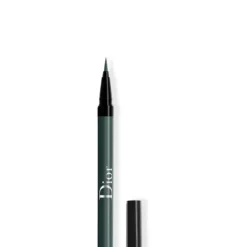 Diorshow On Stage Liner