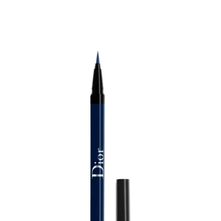 Diorshow On Stage Liner