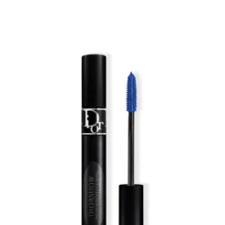 Diorshow Pump ‘N’ Volume