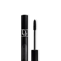 Diorshow Pump ‘N’ Volume
