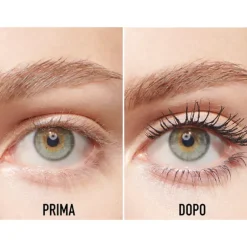 Diorshow Pump ‘N’ Volume