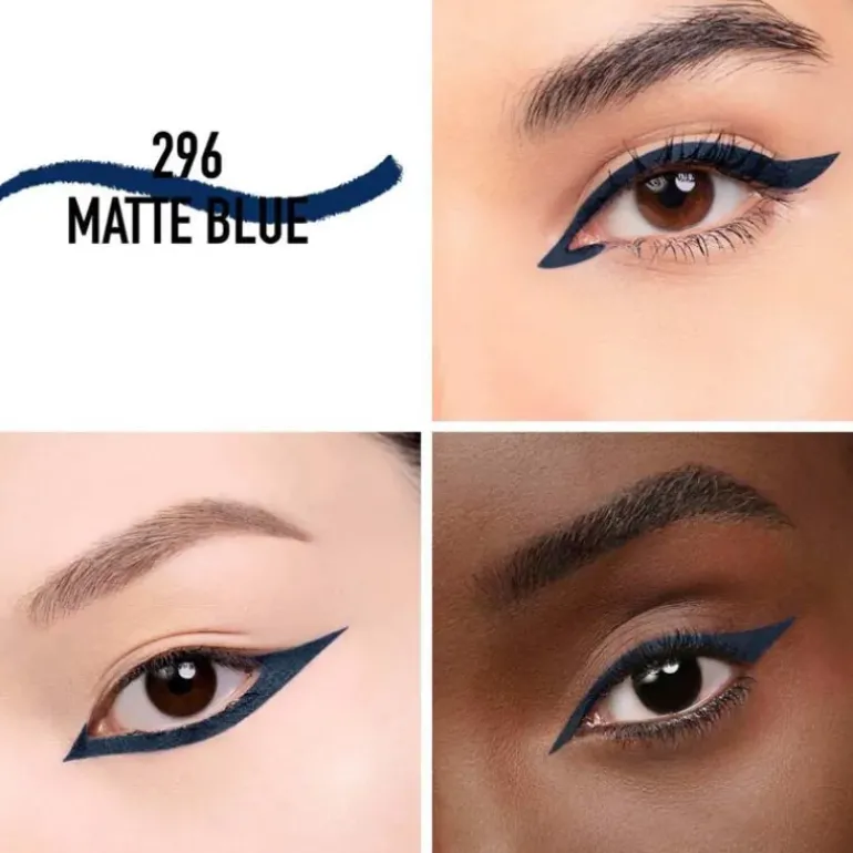 Diorshow Stylo