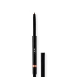 Diorshow Stylo