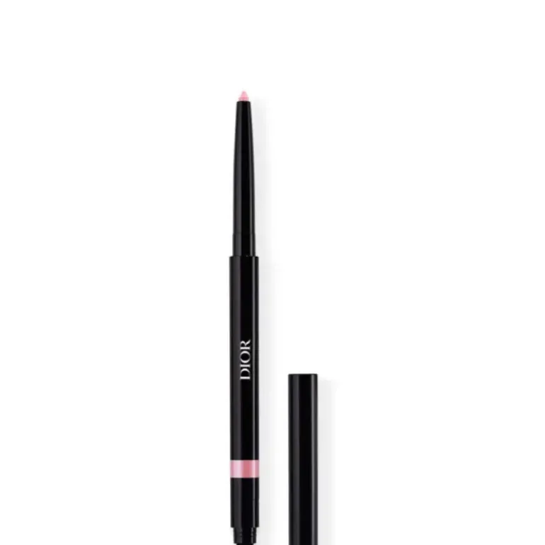 Diorshow Stylo