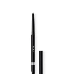 Diorshow Stylo