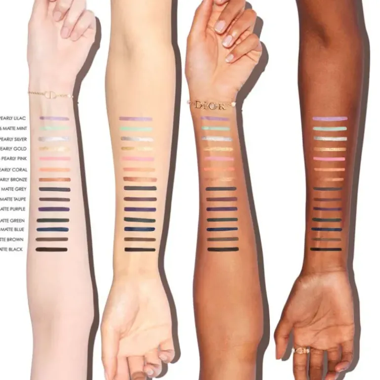Diorshow Stylo