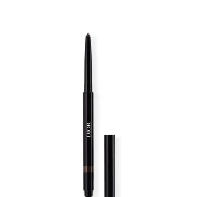 Diorshow Stylo
