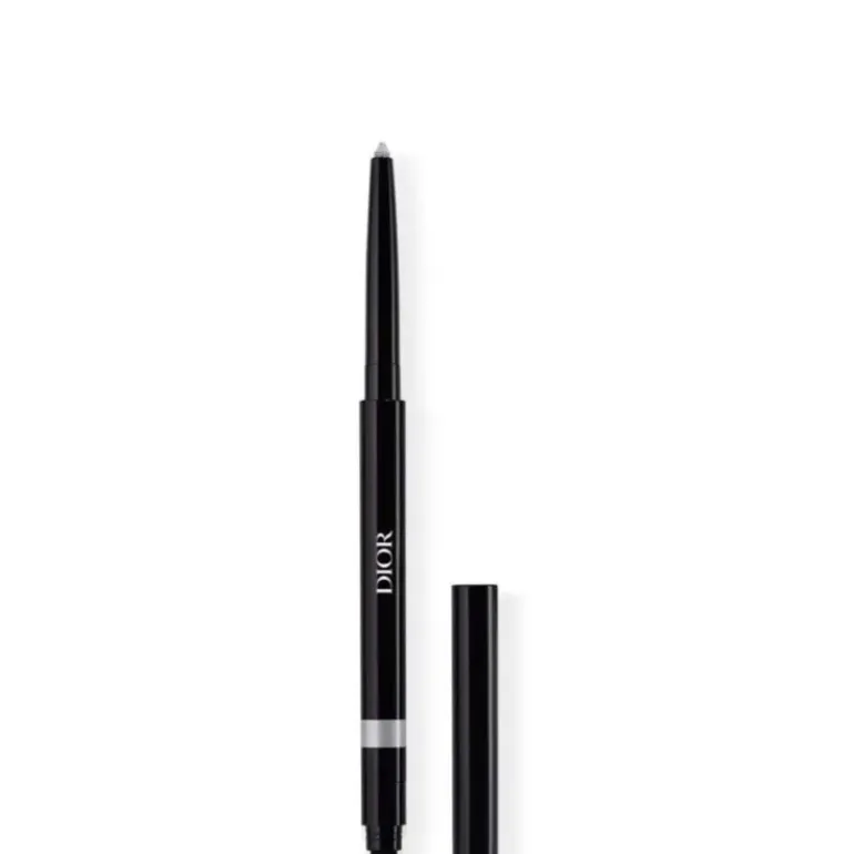 Diorshow Stylo