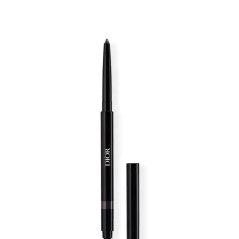 Diorshow Stylo