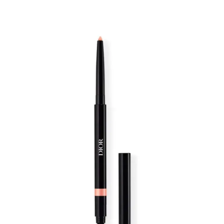 Diorshow Stylo