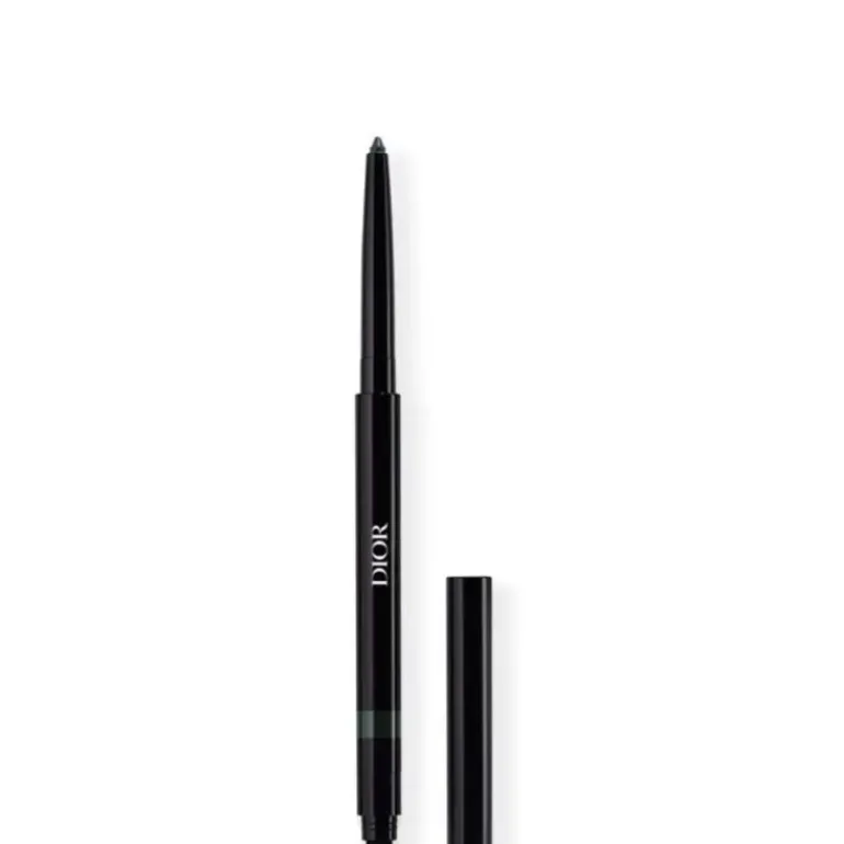 Diorshow Stylo