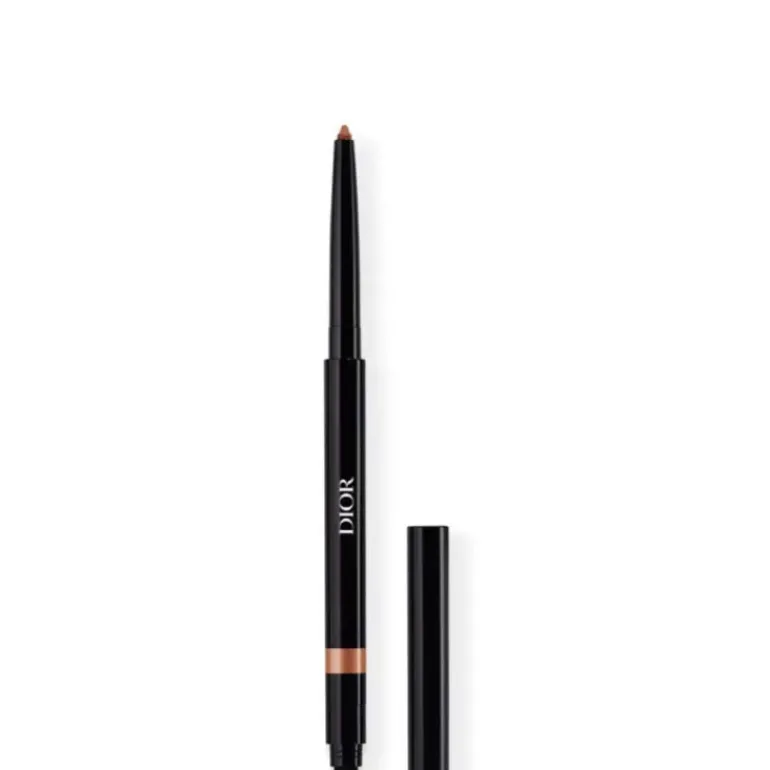 Diorshow Stylo