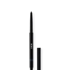 Diorshow Stylo