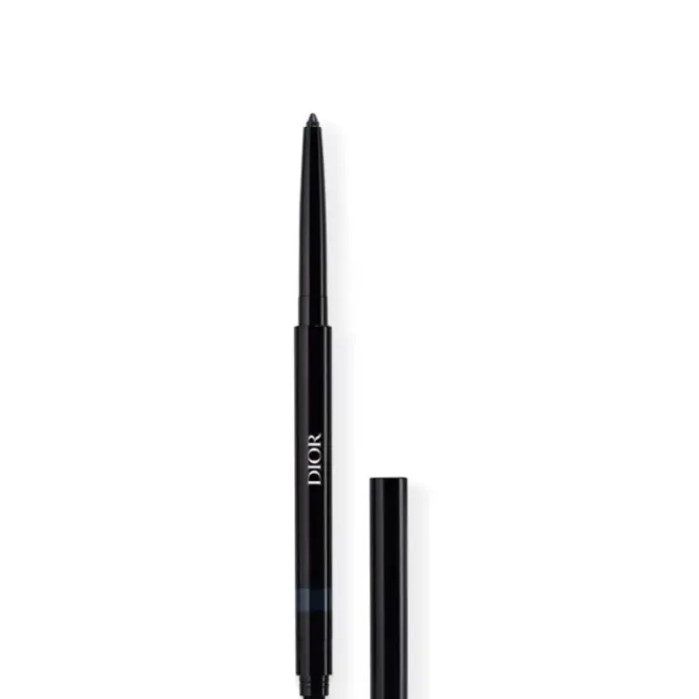 Diorshow Stylo