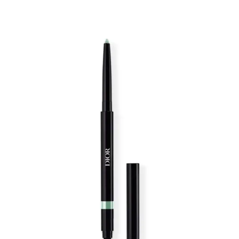 Diorshow Stylo
