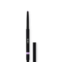 Diorshow Stylo