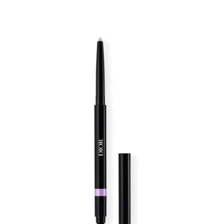 Diorshow Stylo