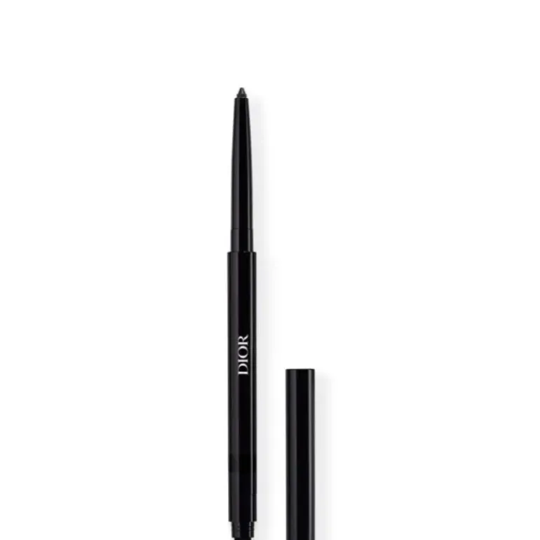 Diorshow Stylo