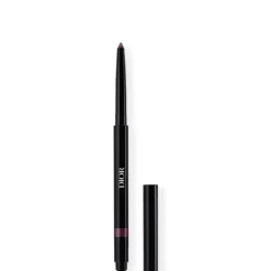 Diorshow Stylo Eyeliner waterproof