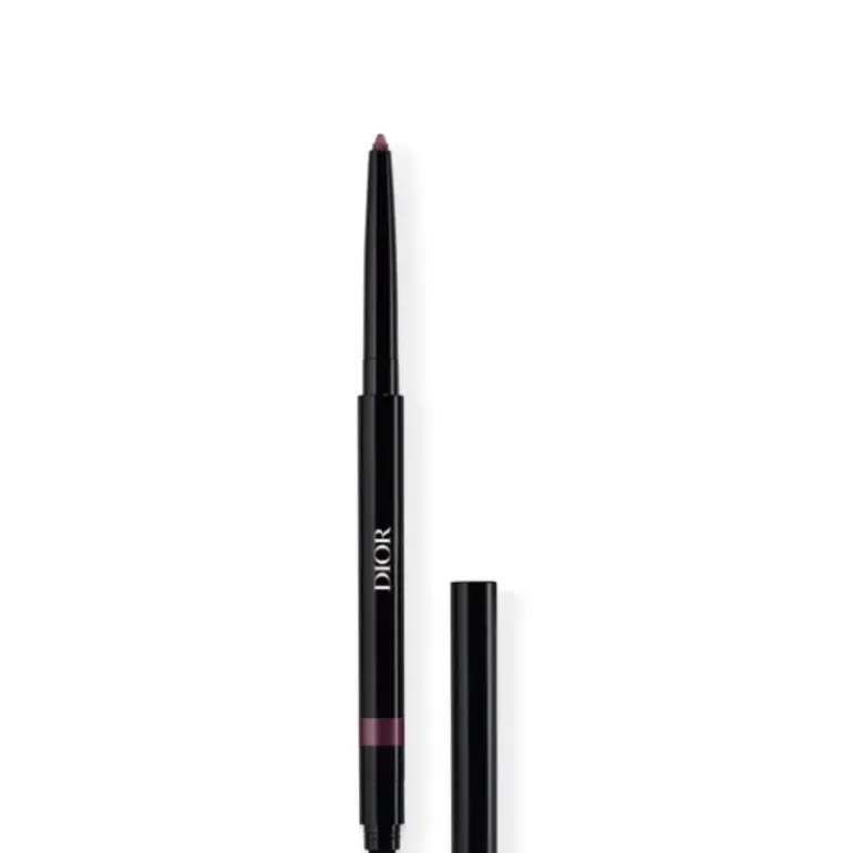 Diorshow Stylo Eyeliner waterproof