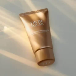 DIOR SOLAR La Gelée Autobronzante 50 ML