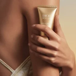 DIOR SOLAR La Gelée Autobronzante 50 ML
