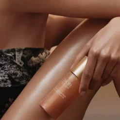 DIOR SOLAR L'Huile Sublimatrice 125 ML