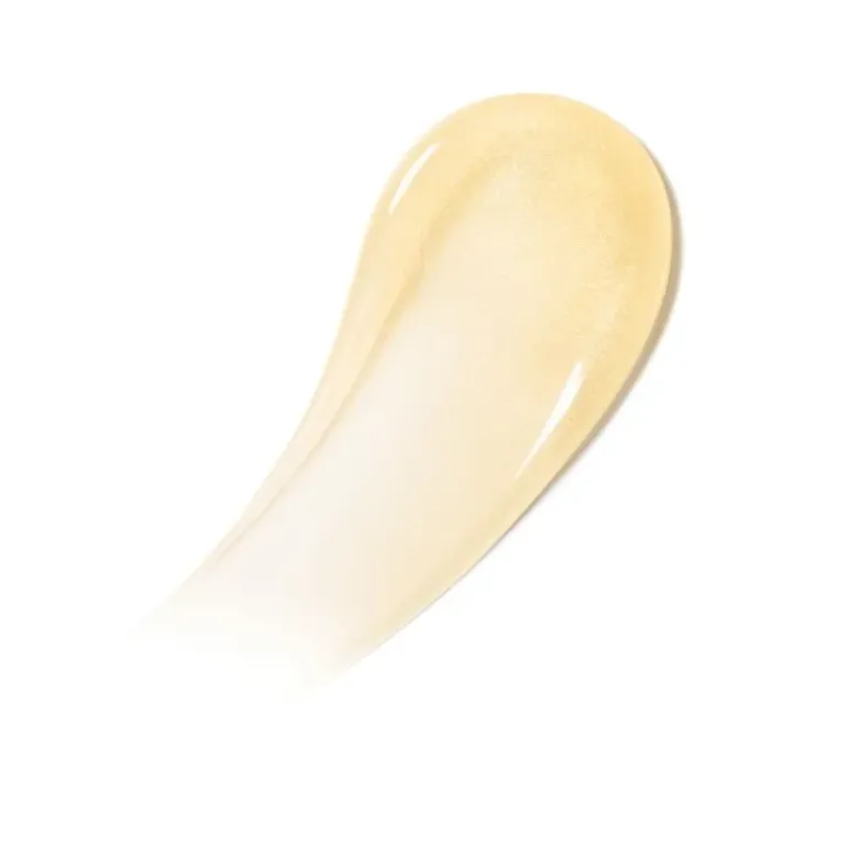 Dior Solar The Self-Tanning Gel