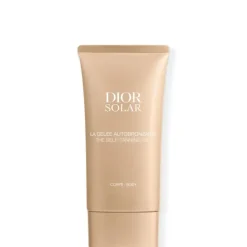 Dior Solar The Self-Tanning Gel