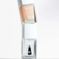 Dior Top Coat 10 ML