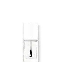 Dior Top Coat 10 ML