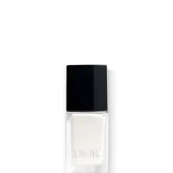 Dior Vernis