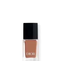 Dior Vernis