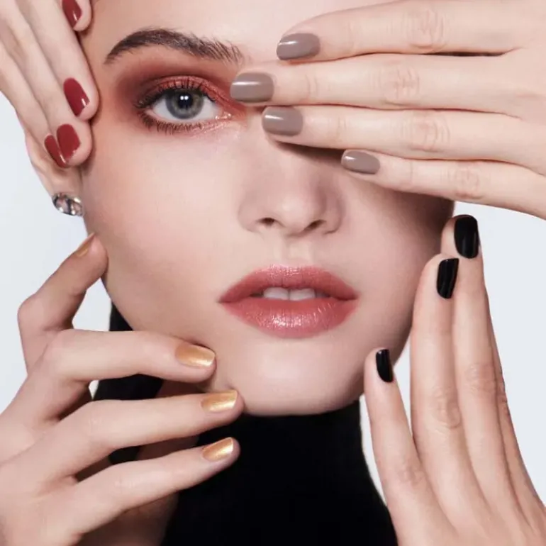 Dior Vernis