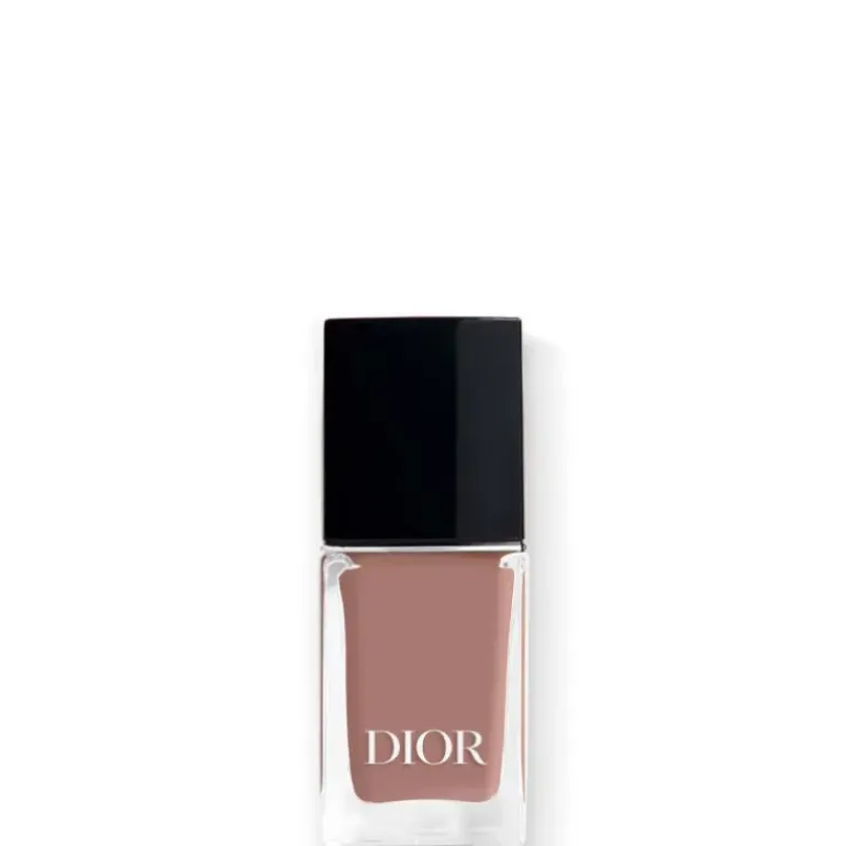 Dior Vernis