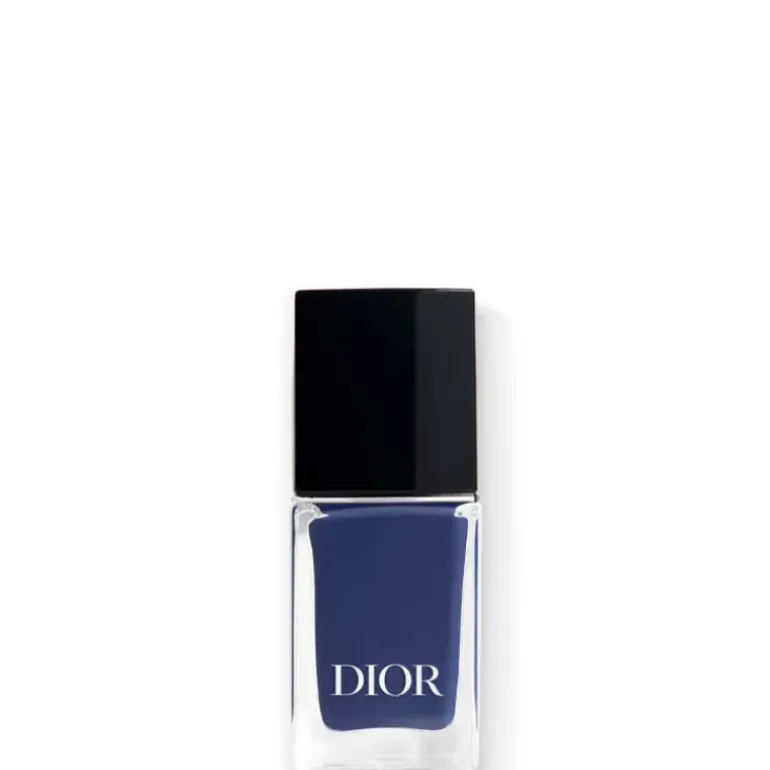 Dior Vernis