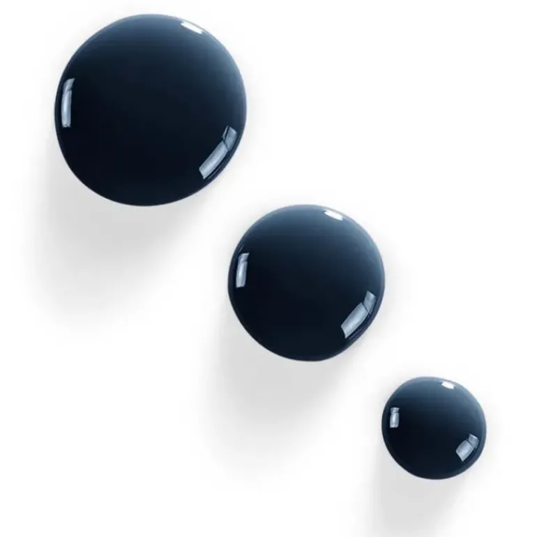 Dior Vernis