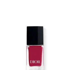 Dior Vernis