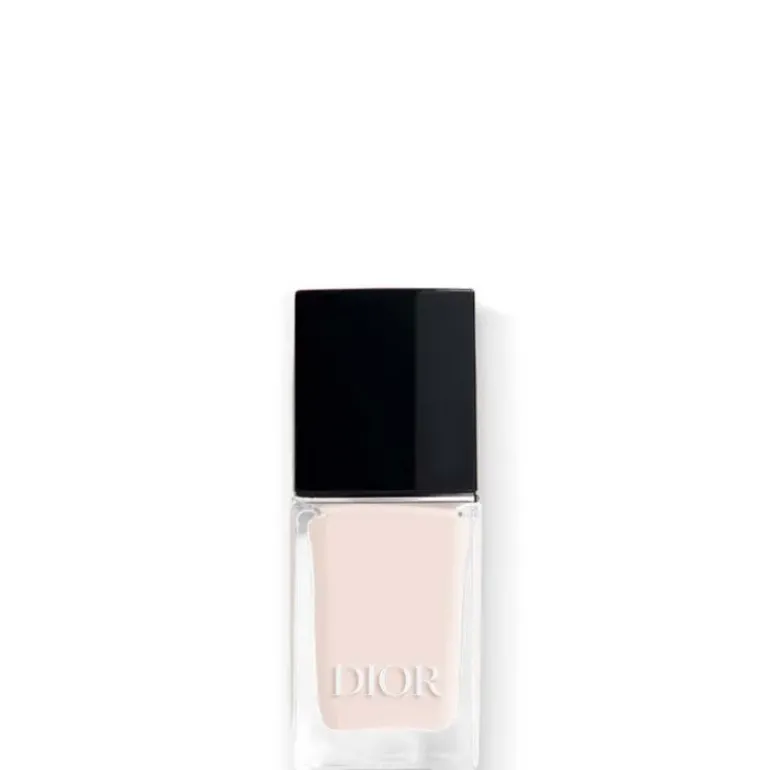 Dior Vernis