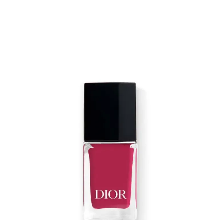 Dior Vernis