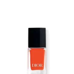Dior Vernis