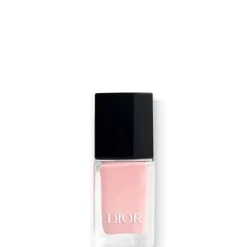 Dior Vernis