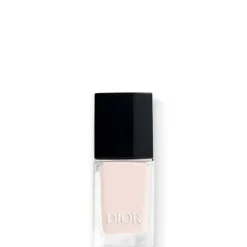 Dior Vernis