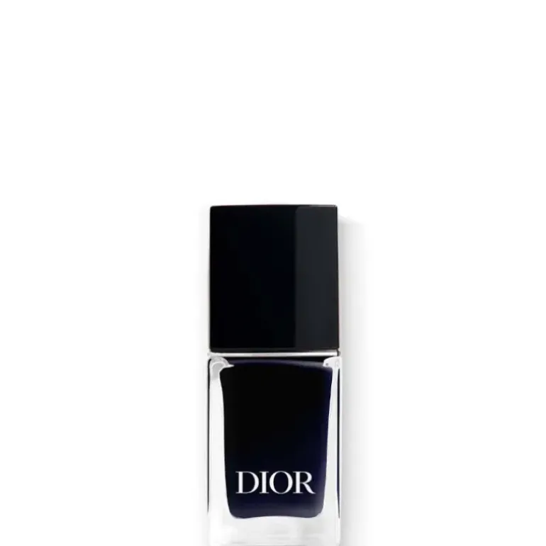 Dior Vernis