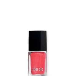 Dior Vernis - Summer Pink Splash Look