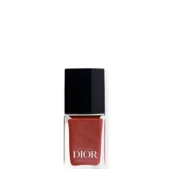 Dior Vernis - Summer Pink Splash Look