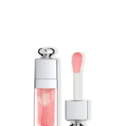Diot Addict Lip Glow Oil
